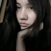 ryuuwna