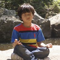 javachipgirl_0.0