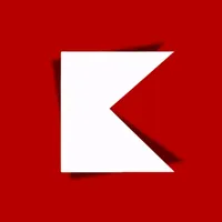 original sound - kenya_post