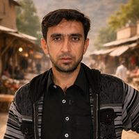shamsher_wazirgai