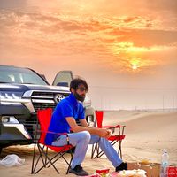 adv.nasarshah