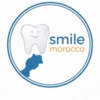 smile.morocco4