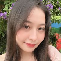 elys_2207