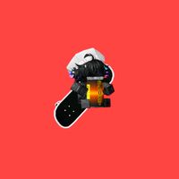 deep_8.8.6