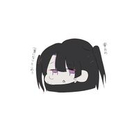 オリジナル楽曲 - 💩