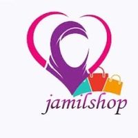 bahjamil