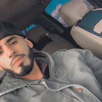 2_.salm0