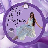 original sound - นางสาวเพนกวิน🐧