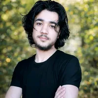 عمور السوري