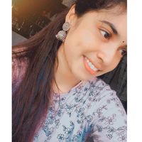 diya_js02