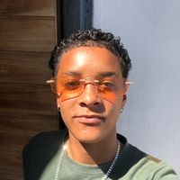 noahwaggiewilliams