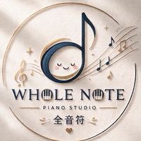 whole.note