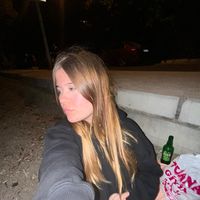 ecrindrmrr