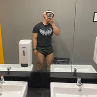 gersainmartinez