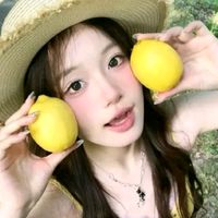 urlove_moon1