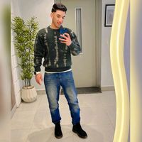 mahmoudmarof3