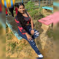 shorty.nisha7