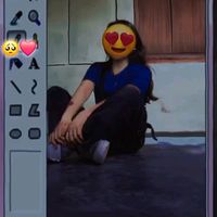 la.conejita7706