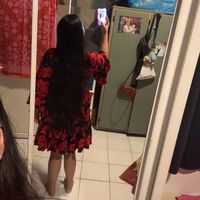son original