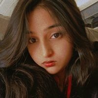 fluffy_browny5