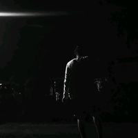 kiddo_fj_17