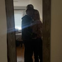 ella__3770
