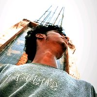 kithu11.16