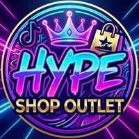 hypeshop_outlet