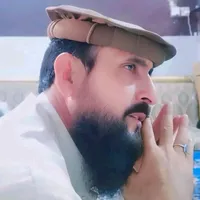 original sound - zaamir15