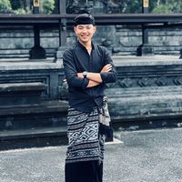 .arimbawa98