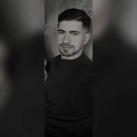 original sound - dorukkbasak34