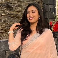 elizathapa1