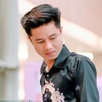 ghir_tasek