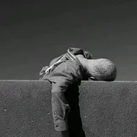 original sound - rfzinnlk7