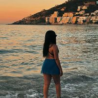 amirahjacobs