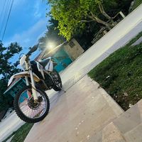 lablankita221