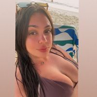 babi_sant0s