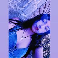 contenid28musicayvideos0