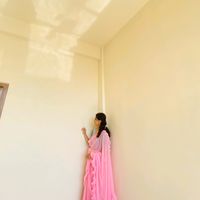 ann_nuuuuu