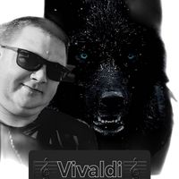 _vivaldi_007