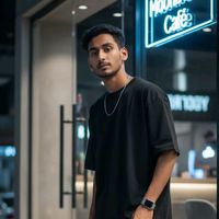 abhishek13430