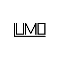 lumo1ksa