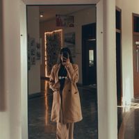 mt_arts1