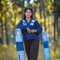 its.me.nirmala0
