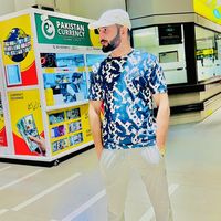 qasimafridi25
