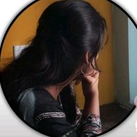 chinnidarling02