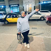 dalia.nagy46