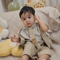 babywinter_n