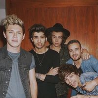 one.direction.girls