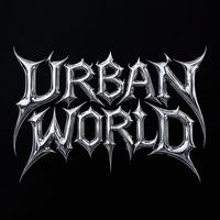 urban.world_